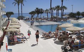 Hotel Ocean House Costa del Sol, Affiliated by Meliá
